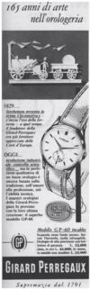 Girard-Perregaux 1954 130.jpg